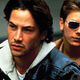 Illustration for article titled Gus Van Sant’s uneven career took off with the half-great iMy Own Private Idaho/i